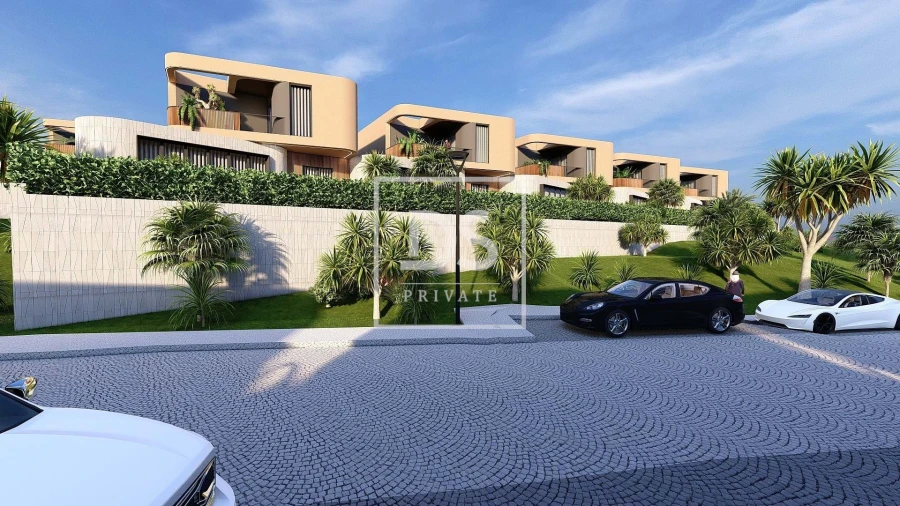 Terreno para Venda em Afife Foto 2