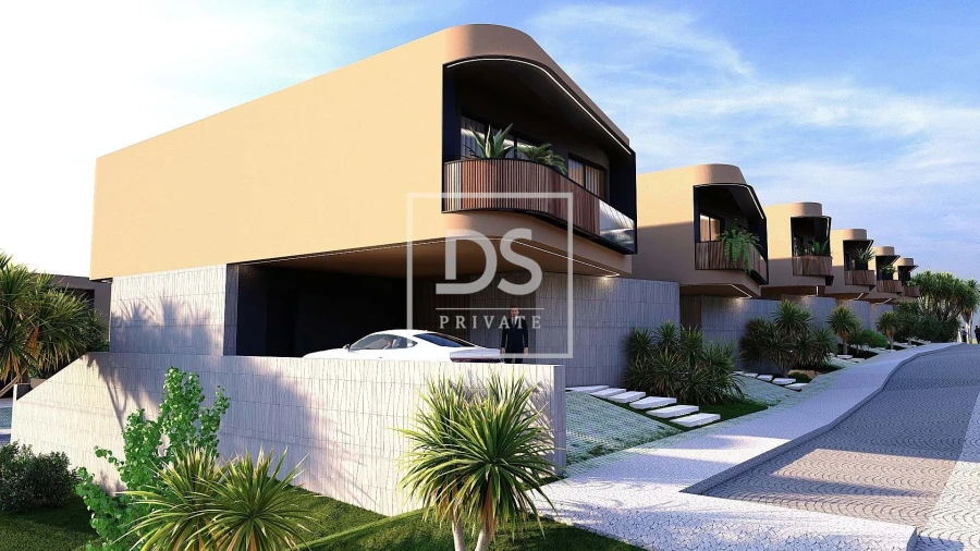 Terreno para Venda em Afife Foto 8