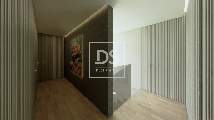 Terreno para Venda em Afife Foto 6