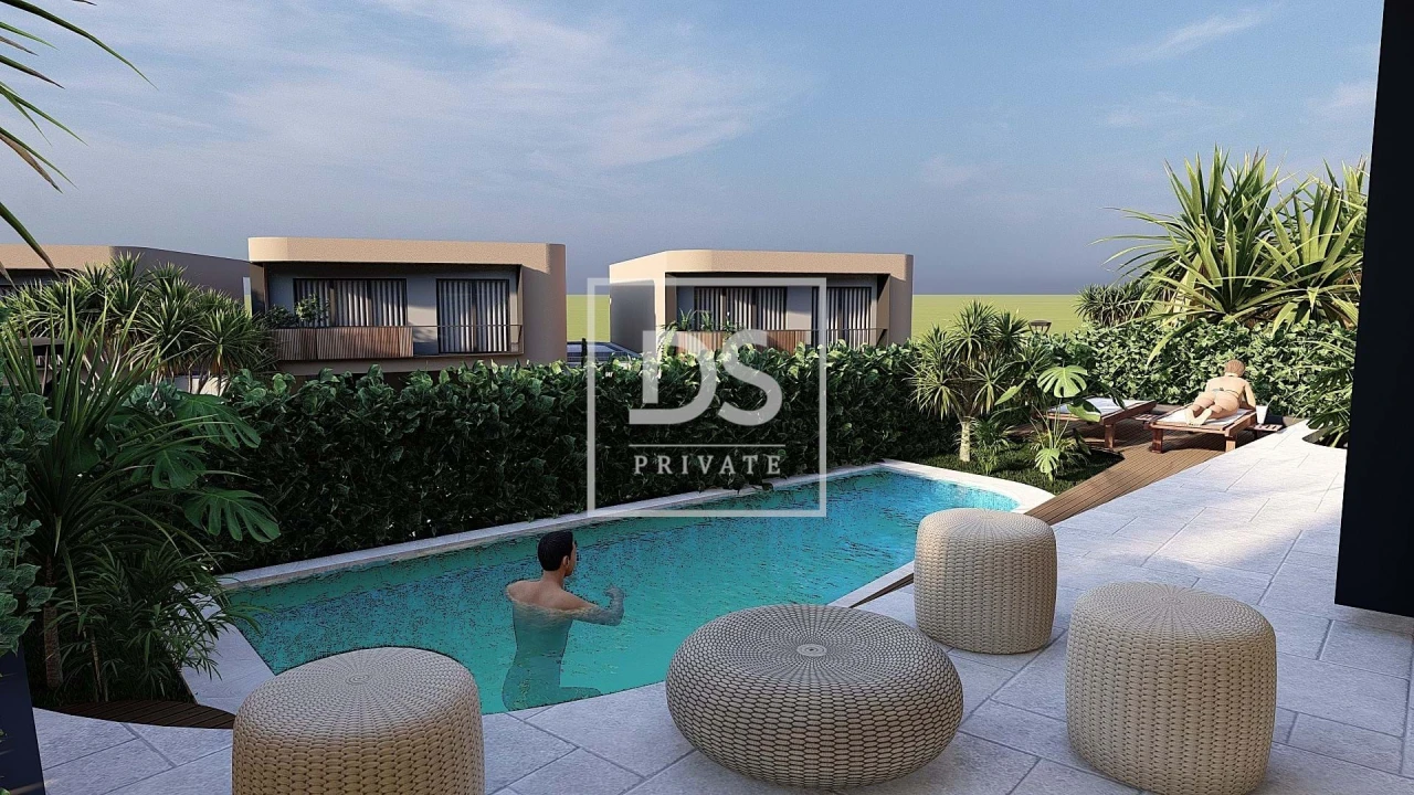 Terreno para Venda em Afife Foto 9