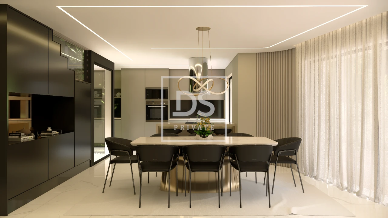 Terreno para Venda em Afife Foto 4