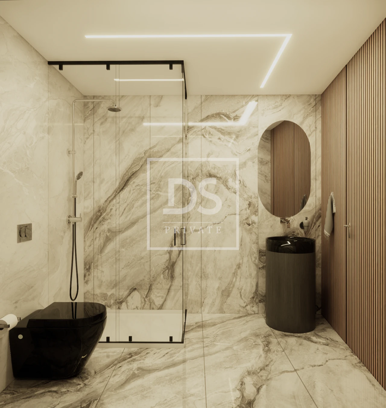 Terreno para Venda em Afife Foto 5