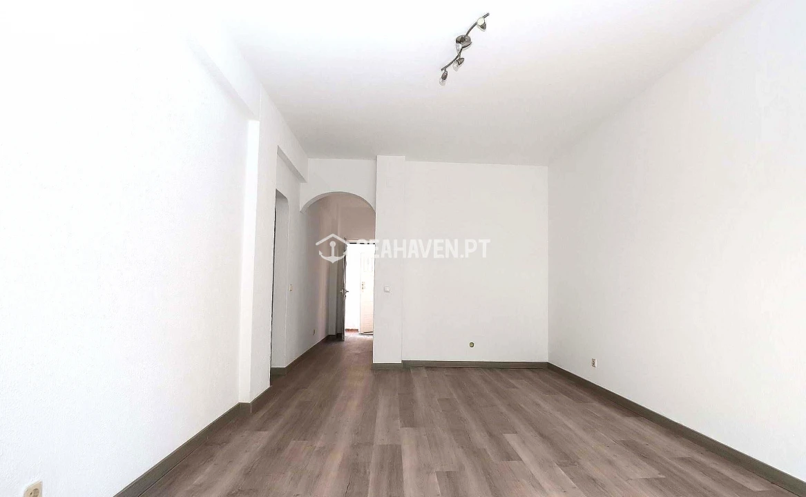 Apartamento T2 para Venda em Albufeira e Olhos de Água Foto 1