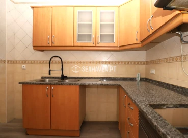 Apartamento T2 para Venda em Albufeira e Olhos de Água