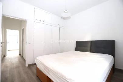 Apartamento T2 para Venda em Albufeira e Olhos de Água