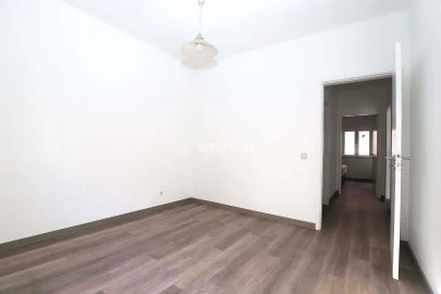 Apartamento T2 para Venda em Albufeira e Olhos de Água