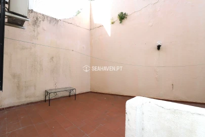 Apartamento T2 para Venda em Albufeira e Olhos de Água