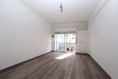 Apartamento T2 para Venda em Albufeira e Olhos de Água