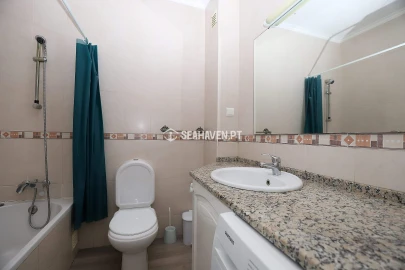 Apartamento T2 para Venda em Albufeira e Olhos de Água