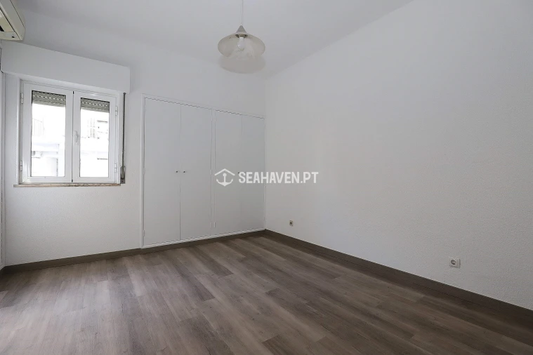 Apartamento T2 para Venda em Albufeira e Olhos de Água Foto 7