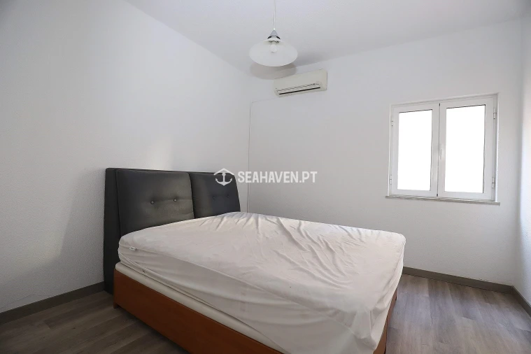 Apartamento T2 para Venda em Albufeira e Olhos de Água Foto 6