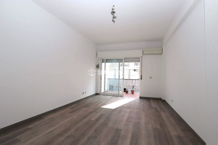 Apartamento T2 para Venda em Albufeira e Olhos de Água Foto 2
