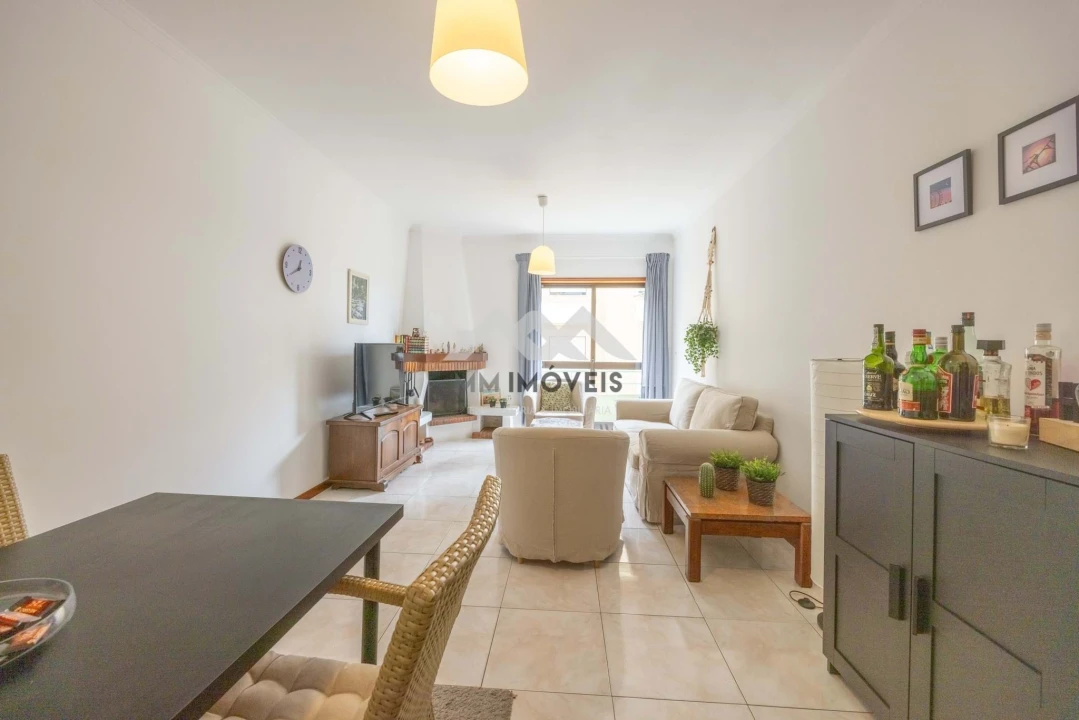 Apartamento T2 para Venda em Rio Tinto Foto 6