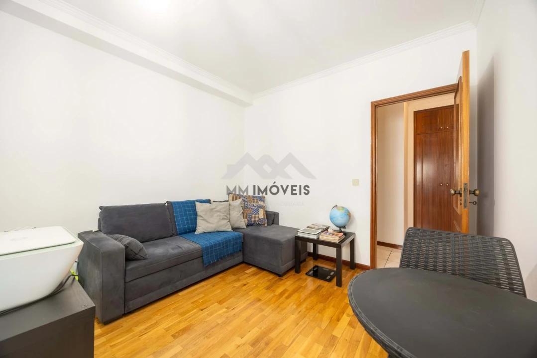 Apartamento T2 para Venda em Rio Tinto Foto 15