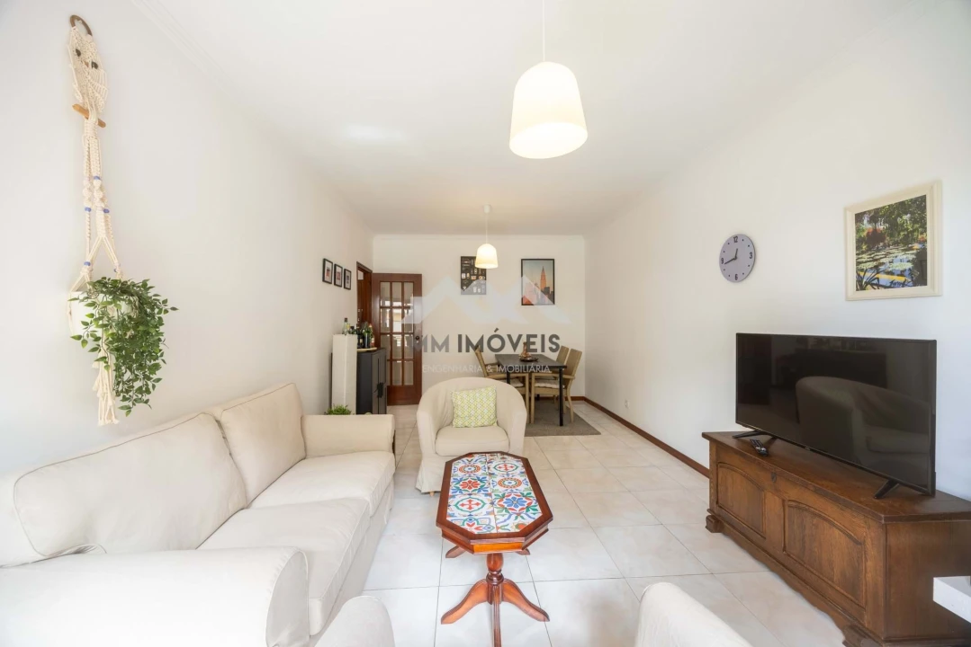 Apartamento T2 para Venda em Rio Tinto Foto 7