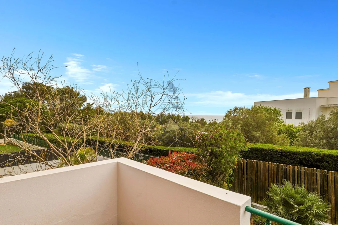 Moradia T5 para Venda em Alvor Foto 60