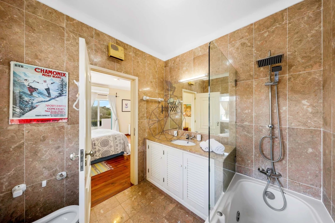 Moradia T5 para Venda em Alvor Foto 63