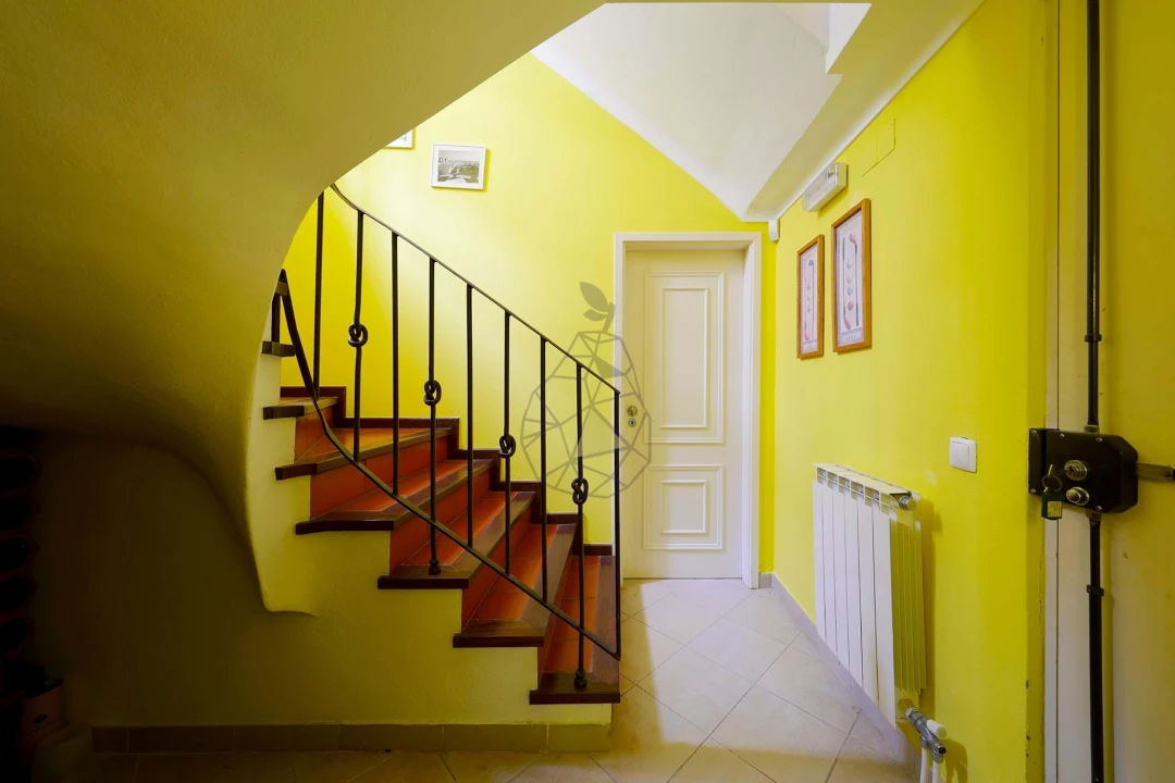 Moradia T5 para Venda em Alvor Foto 40