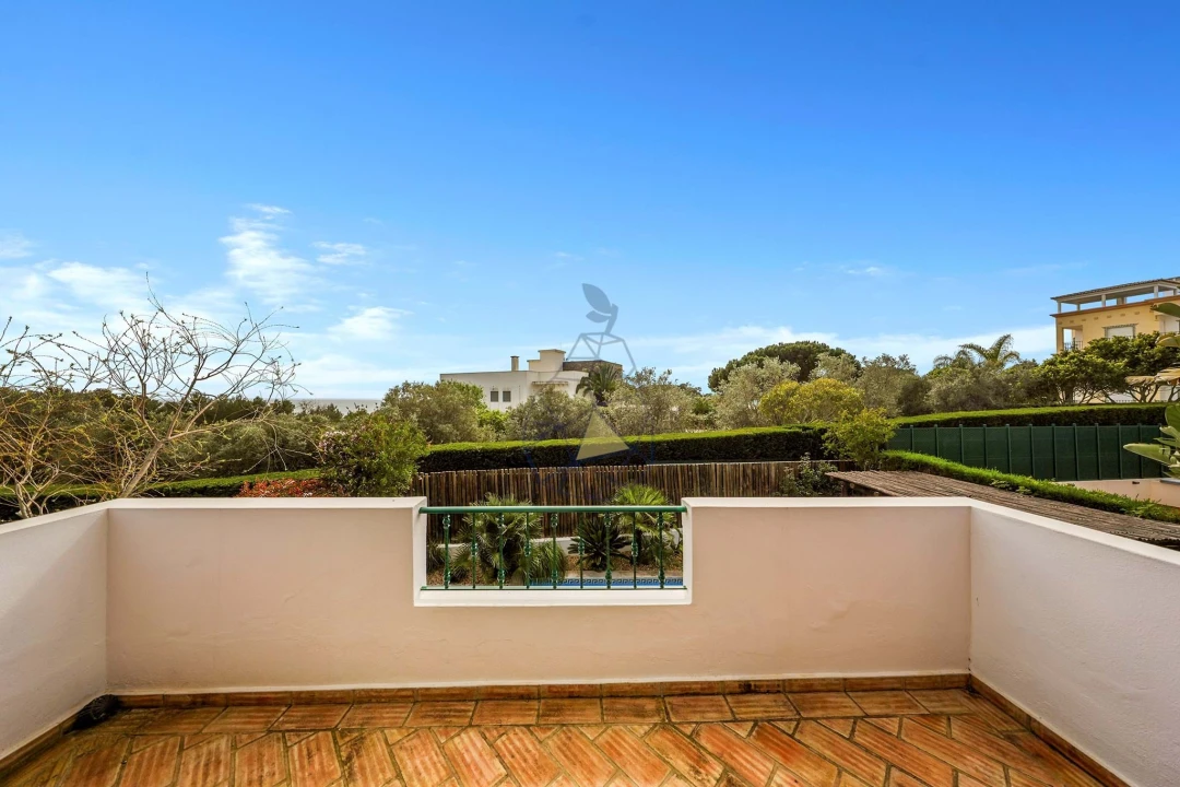 Moradia T5 para Venda em Alvor Foto 59