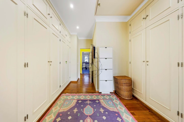 Moradia T5 para Venda em Alvor Foto 65