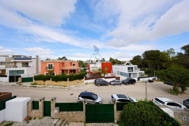 Moradia T5 para Venda em Alvor Foto 54