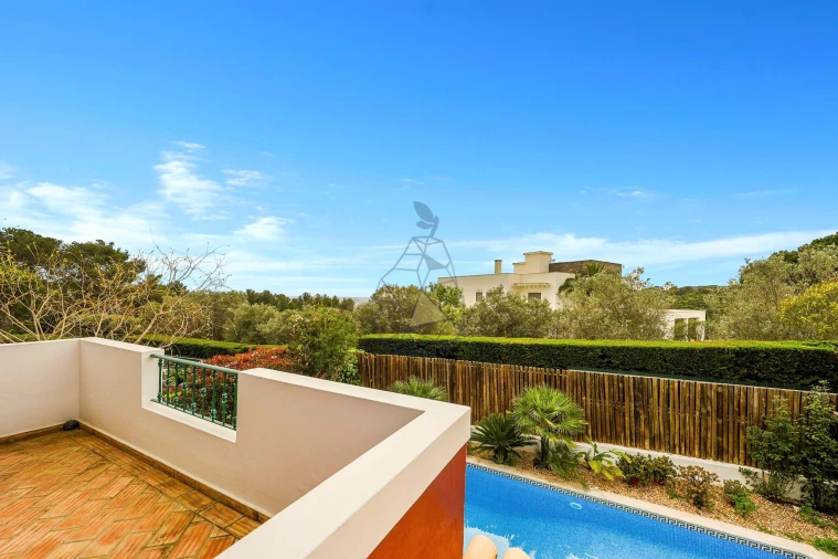 Moradia T5 para Venda em Alvor Foto 45