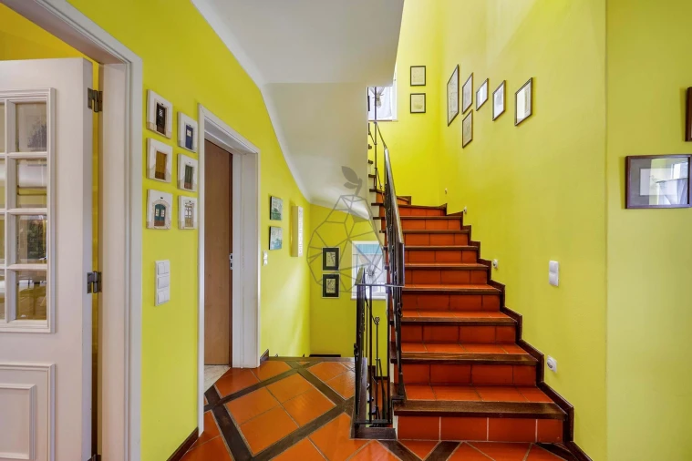 Moradia T5 para Venda em Alvor Foto 34