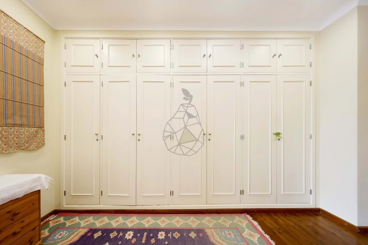 Moradia T5 para Venda em Alvor Foto 64