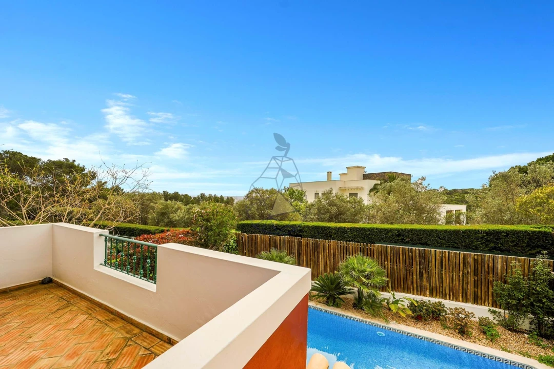 Moradia T5 para Venda em Alvor Foto 45