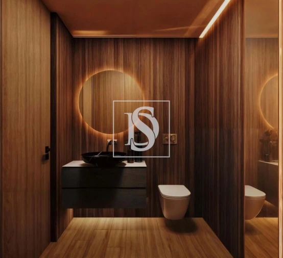 Moradia T3 para Venda em Nogueira da Regedoura Foto 3