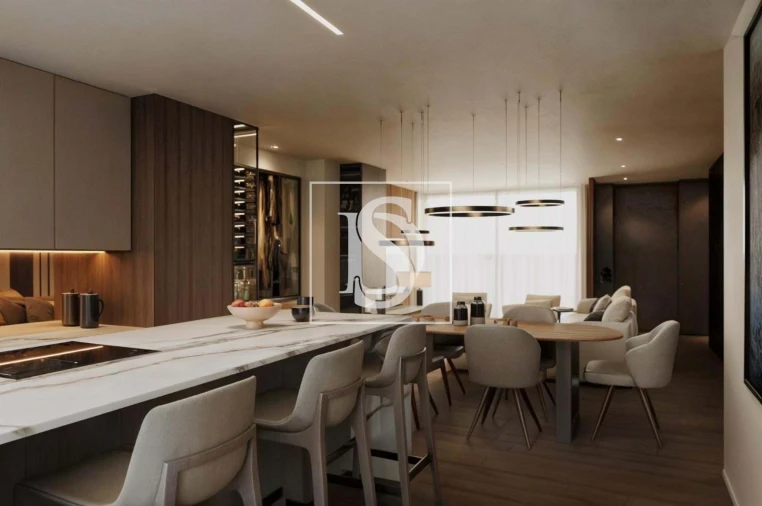 Moradia T3 para Venda em Nogueira da Regedoura Foto 13