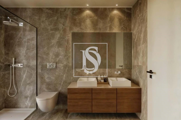 Moradia T3 para Venda em Nogueira da Regedoura Foto 10