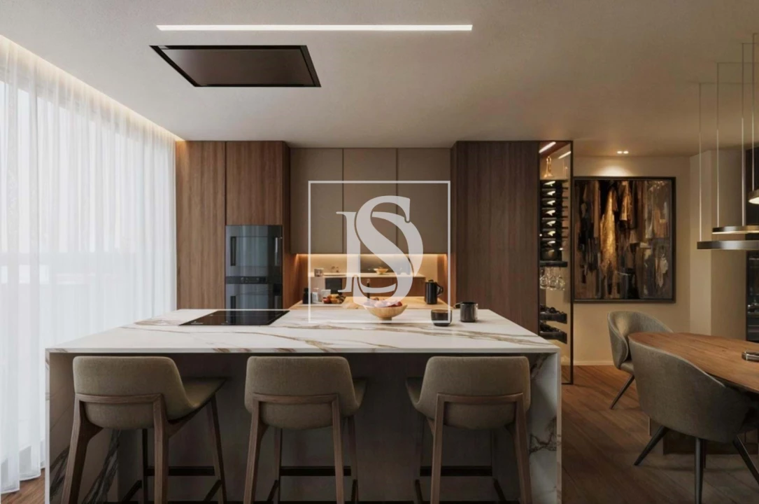 Moradia T3 para Venda em Nogueira da Regedoura Foto 4