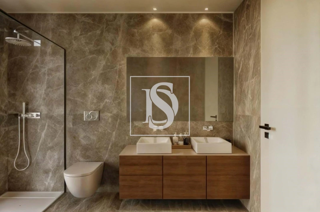 Moradia T3 para Venda em Nogueira da Regedoura Foto 10