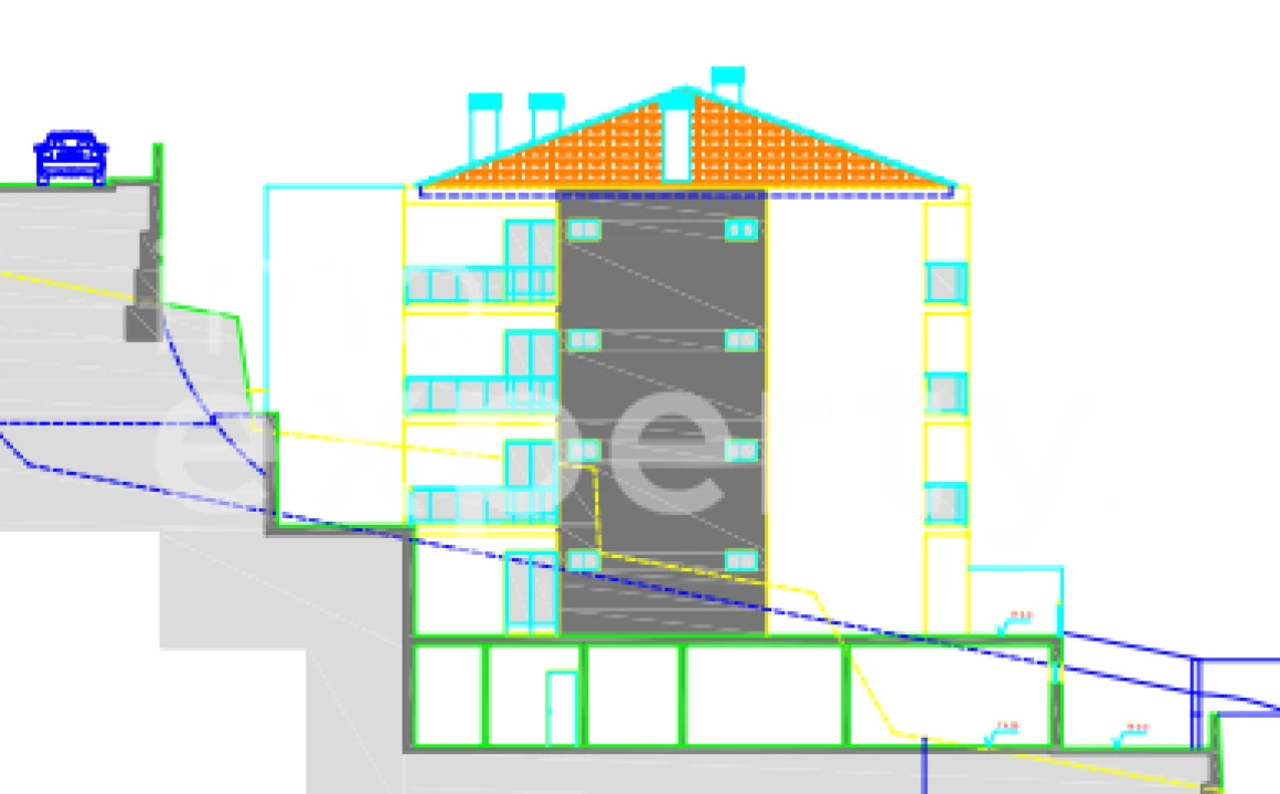 Terreno para Venda em Santa Cruz Foto 7