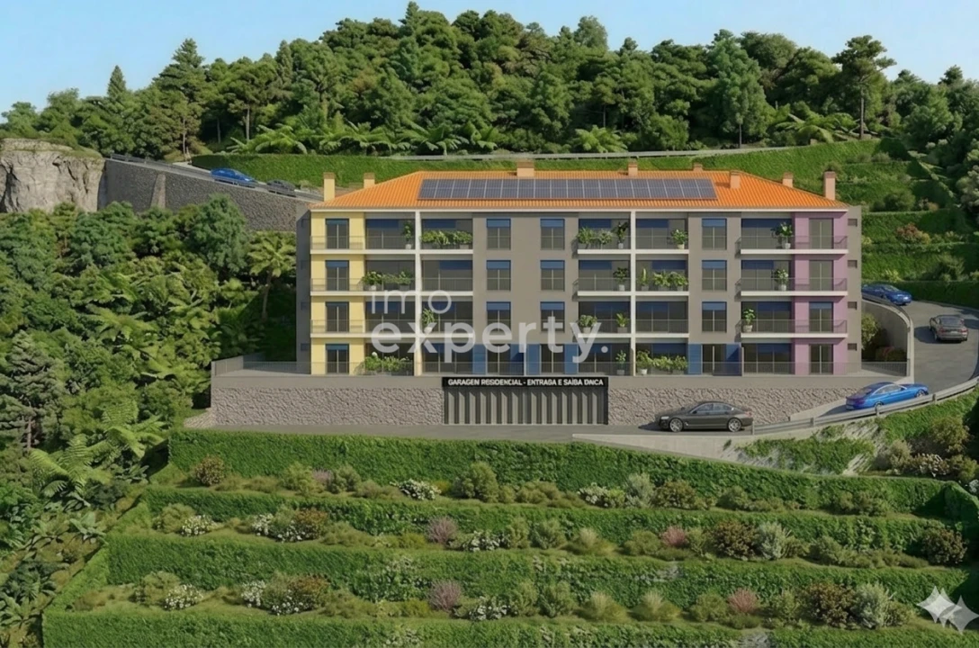 Terreno para Venda em Santa Cruz Foto 8