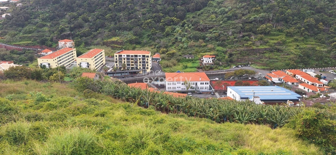 Terreno para Venda em Santa Cruz Foto 2