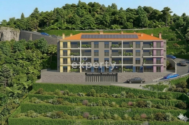 Terreno para Venda em Santa Cruz Foto 8