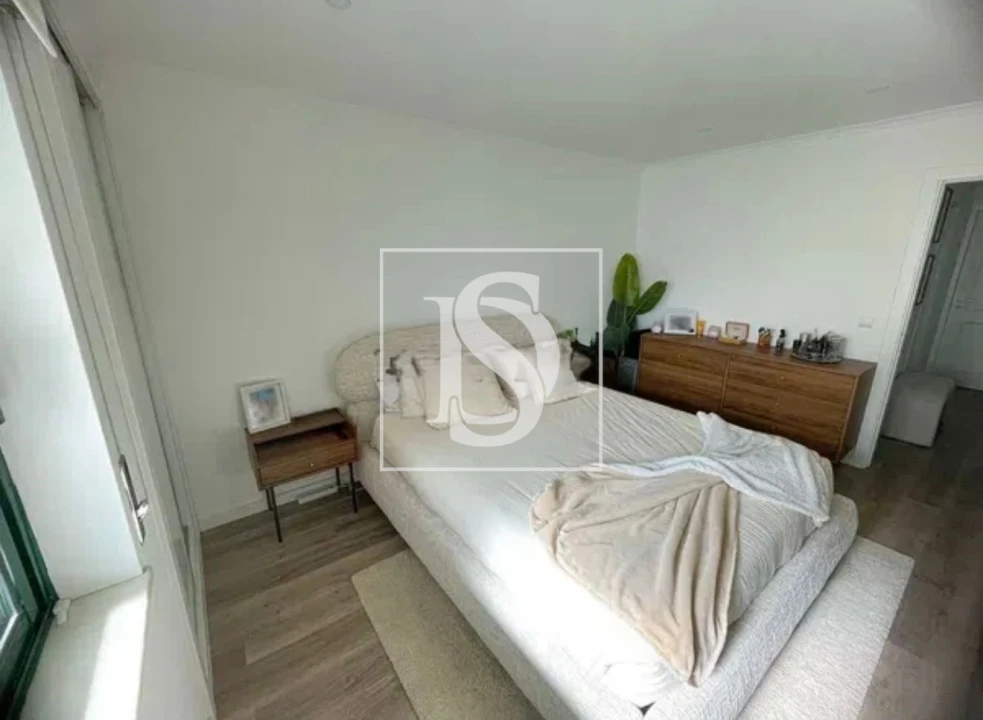 Apartamento T2 para Venda em Alhos Vedros Foto 13