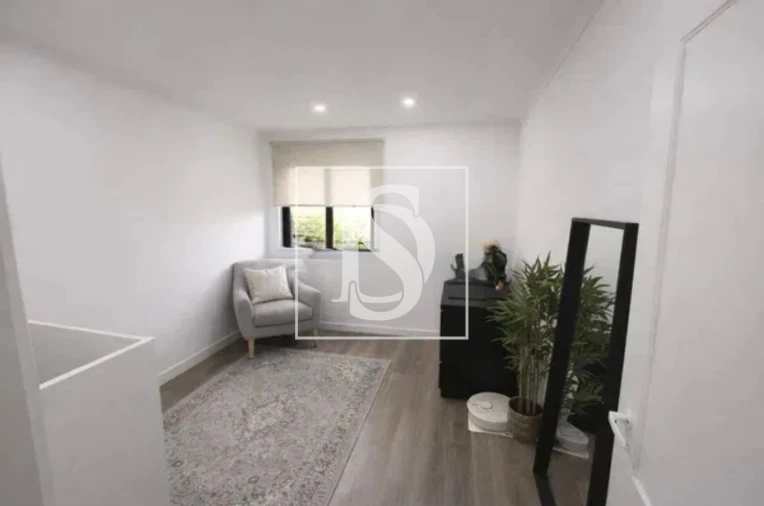 Apartamento T2 para Venda em Alhos Vedros Foto 11