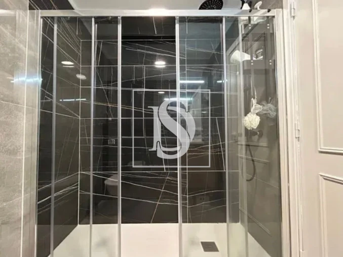 Apartamento T2 para Venda em Alhos Vedros Foto 9