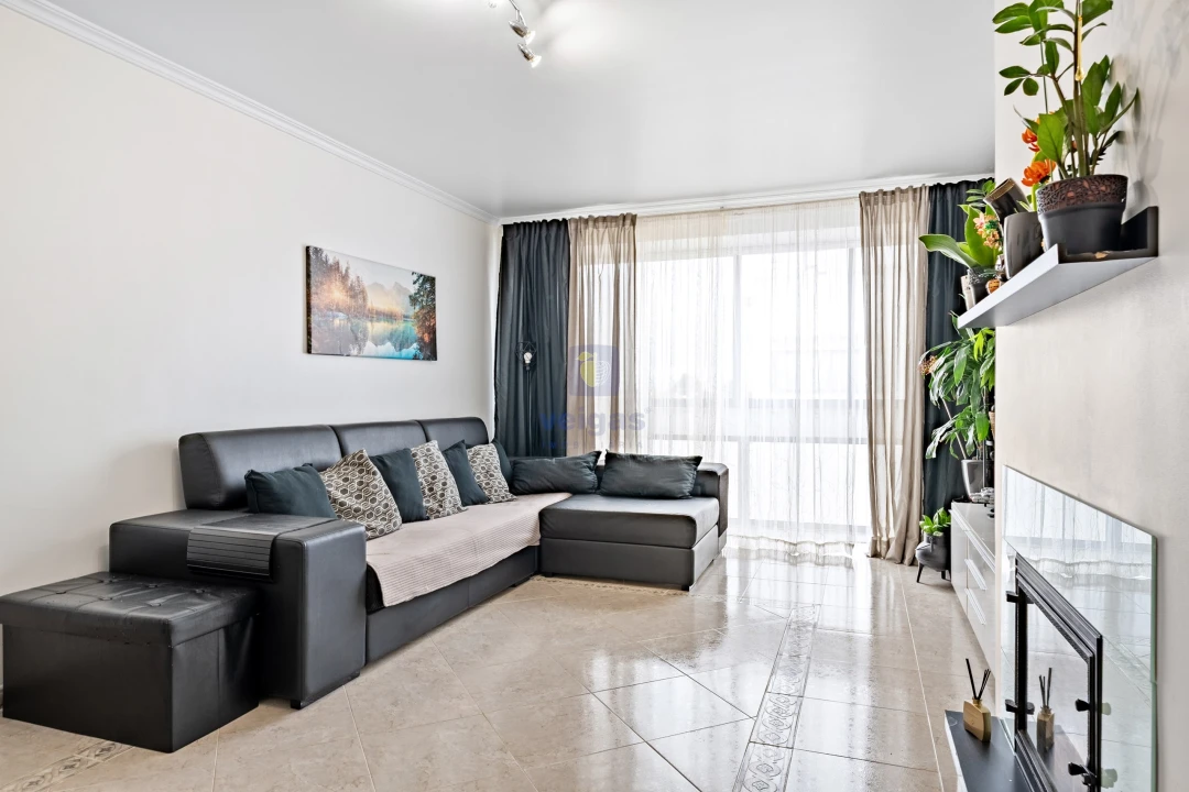 Apartamento T3 para Venda em Baixa da Banheira e Vale da Amoreira Foto 8