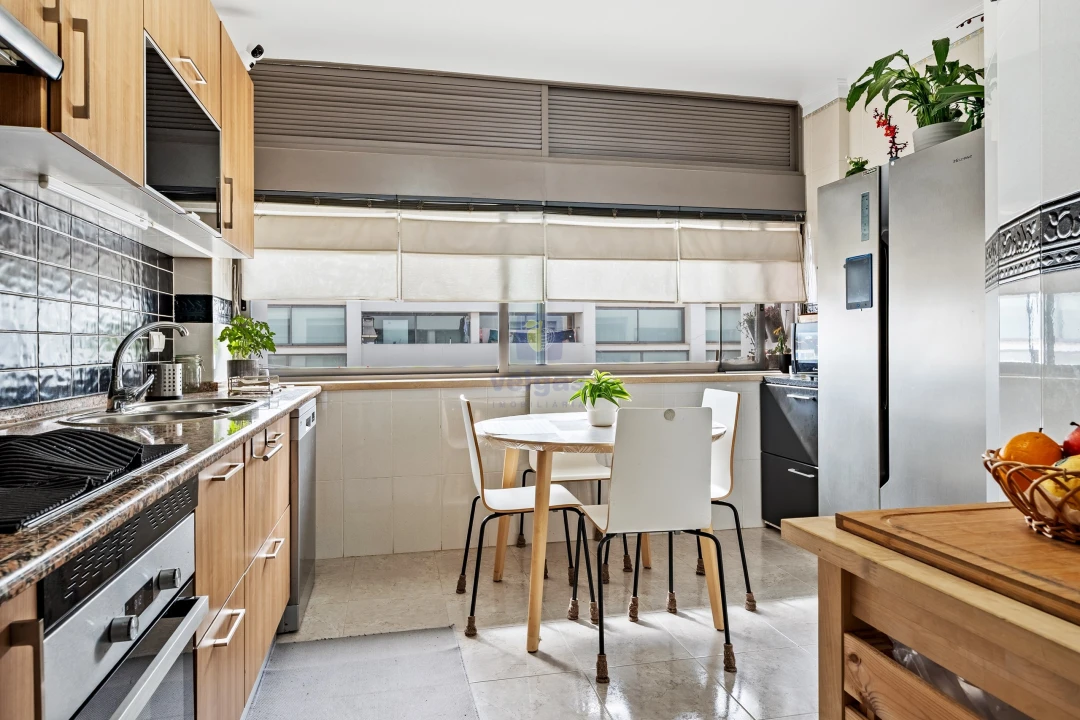 Apartamento T3 para Venda em Baixa da Banheira e Vale da Amoreira Foto 3