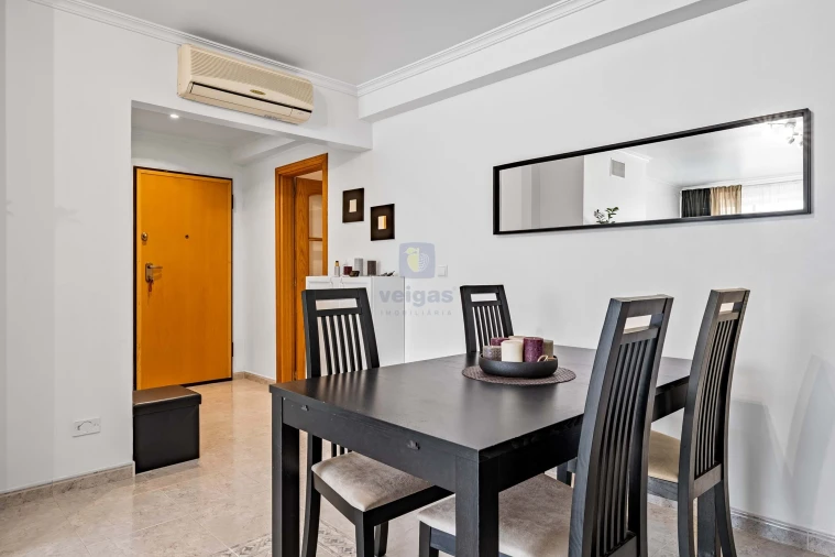 Apartamento T3 para Venda em Baixa da Banheira e Vale da Amoreira Foto 11