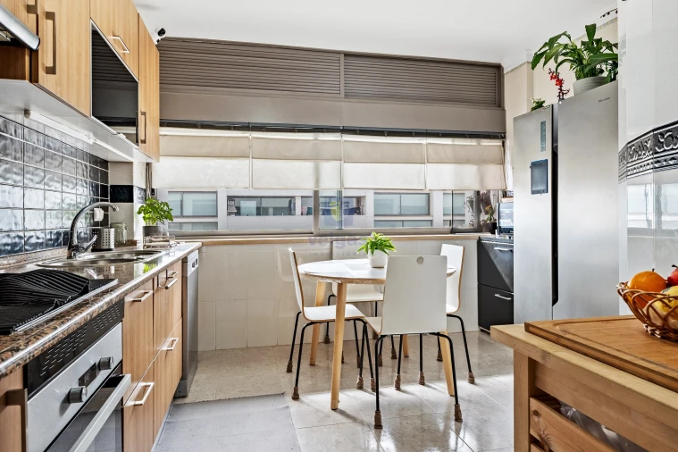 Apartamento T3 para Venda em Baixa da Banheira e Vale da Amoreira Foto 3