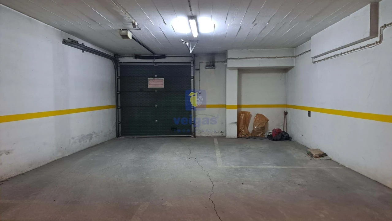 Apartamento T3 para Venda em Baixa da Banheira e Vale da Amoreira Foto 29