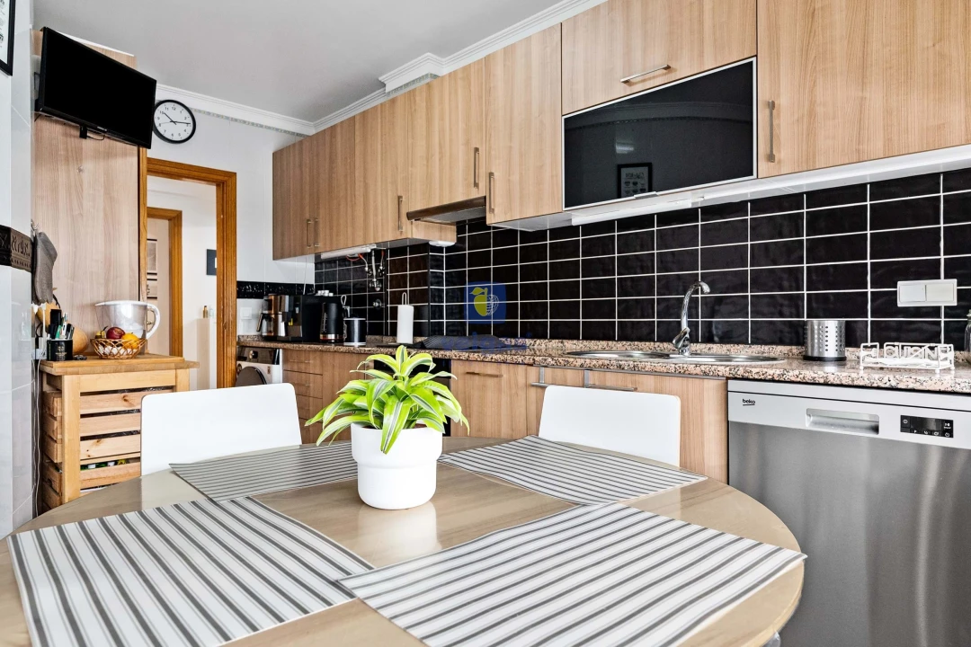 Apartamento T3 para Venda em Baixa da Banheira e Vale da Amoreira Foto 1