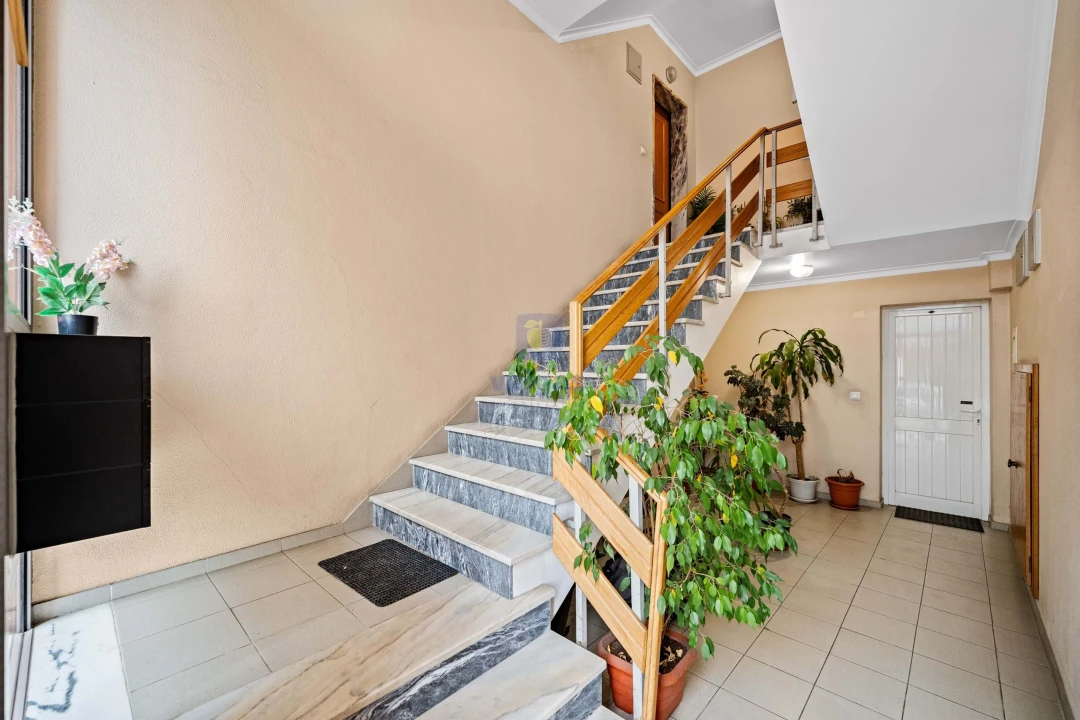 Apartamento T3 para Venda em Baixa da Banheira e Vale da Amoreira Foto 26