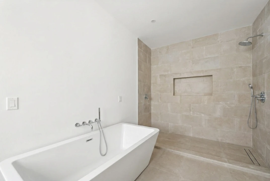 Moradia T6 para Venda em Barcarena Foto 19