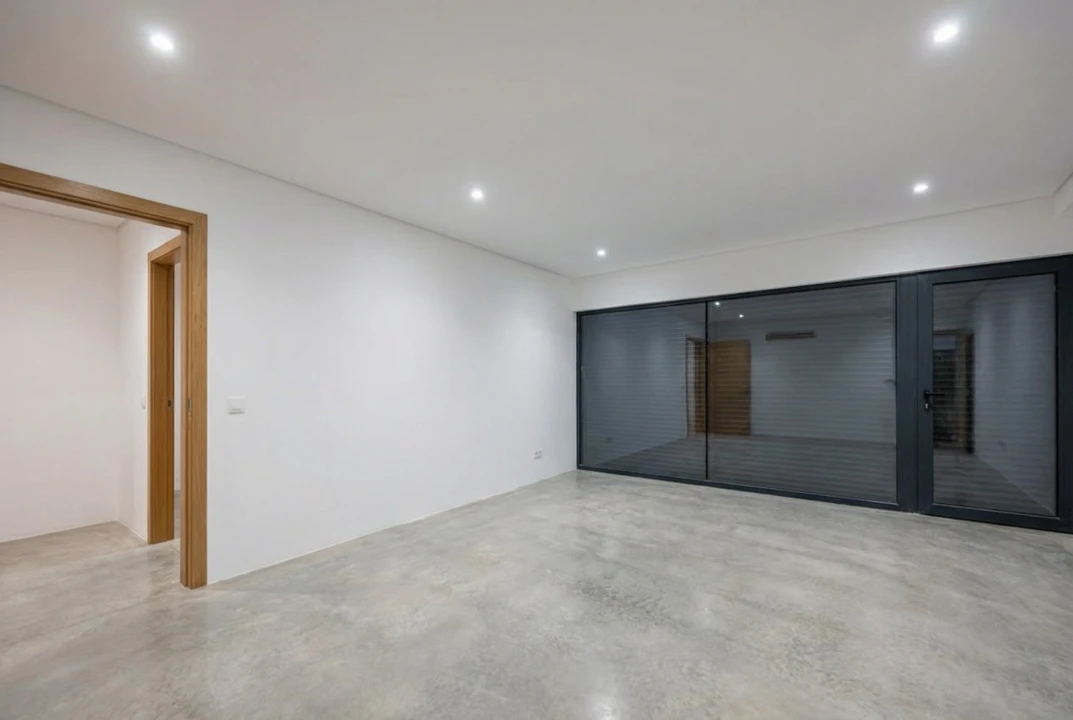 Moradia T6 para Venda em Barcarena Foto 16